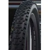 Schwalbe Smart Sam 47-622 new Addix Performance