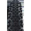Schwalbe Smart Sam 47-622 new Addix Performance