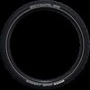 Schwalbe Smart Sam Plus 42-622 AddixPerformance DoubleDefense GreenGuard reflective stripe