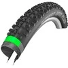 Padanga 28" Schwalbe Smart Sam Plus HS 476 Perf. Wired 42-622 / 28x1.60 Addix
