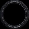 Schwalbe Smart Sam Plus 28x1,85 ETRTO 47-622 AddixPerformance DoubleDefense GreenGuard reflective stripe