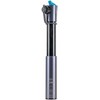 Mini pompa Schwalbe SOS Pumpe 6081