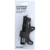 Schwalbe SOS Pump