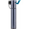 Mini pompa Schwalbe SOS Pumpe 6081