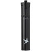 Schwalbe SOS Pump