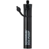 Schwalbe SOS Pump
