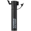 Schwalbe SOS Pump