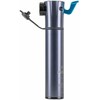 Mini pompa Schwalbe SOS Pumpe 6081