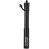 Schwalbe SOS Pump