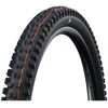 SCHWALBE TACKY CHAN Gravity PRO sulankstoma padanga 29" 2,40" (62-622)