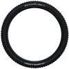 Schwalbe Tacky Chan Super Gravity Addix Ultra Soft -rengas, 29 x 2,4