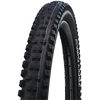 Schwalbe Tacky Chan Super Gravity Addix Ultra Soft -rengas, 29 x 2,4