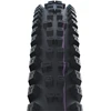 Schwalbe Tacky Chan Super Gravity Addix Ultra Soft -rengas, 29 x 2,4
