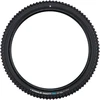 Schwalbe Tacky Chan 29x2,5 Gravity Pro SOFT TLR radial folding