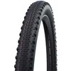 Schwalbe tire THUNDER BURT 29x2.35 SuperGround TLE Addix Speed folding
