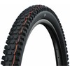 SCHWALBE ALBERT sulankstoma padanga 27,5" 2,50" (63-584)