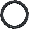 SCHWALBE ALBERT sulankstoma padanga 27,5" 2,50" (63-584)