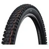 SCHWALBE ALBERT GRAVITY PRO Evolution Folding tire 29" 2,50" (63-622)