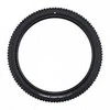 SCHWALBE ALBERT GRAVITY PRO Evolution Folding tire 29" 2,50" (63-622)