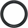 SCHWALBE ALBERT Folding tire 29" 2,50" (63-622)