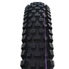 SCHWALBE ALBERT Folding tire 29" 2,50" (63-622)