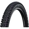 Schwalbe tire Albert 29x2.50 TRAIL PRO TLR AddixUltraSoft radial folding