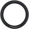 Schwalbe tire Albert 29x2.60 GRAVITY PRO TLR AddixSoft radial folding