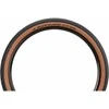 Padanga 26" Schwalbe Billy Bonkers HS 600 559-54