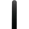 Padanga 26" Schwalbe Billy Bonkers HS 600 559-54