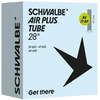Schwalbe Tire size 28" AV17 AP AIR PLUS 37/47-622