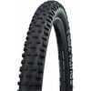 SCHWALBE Tough Tom Non folding tire 26" 2,25" (57-559)