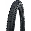 Schwalbe TOUGH TOM 26x2.35 K-Guard