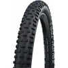 Schwalbe TOUGH TOM 27.5x2.25 K-Guard