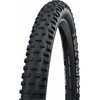 Schwalbe TOUGH TOM 27.5x2.60 K-Guard