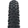 Schwalbe TOUGH TOM 27.5x2.60 K-Guard