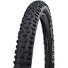 Schwalbe TOUGH TOM 29x2.25 K-Guard