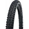 Schwalbe TOUGH TOM 29x2.60 K-Guard