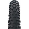 Schwalbe TOUGH TOM 29x2.60 K-Guard
