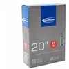 Schwalbe tube 20" SV6 28/40-406 valve