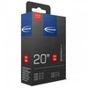 Schwalbe tube 20" SV6A 23/40-406 valve