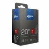 SCHWALBE SV7A (28-37x438-451) Presta (Removable core) 40 mm
