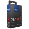 SCHWALBE SV11A 26 x 0,8 - 1 (20-25x559-571) Presta (Removable core) 40 mm
