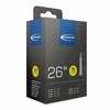 Schwalbe tube 26" SV13 60mm 40/62-559 valve