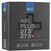 SCHWALBE Air Plus SV 21+AP 27,5 x 2,1-2,8'' (54-70x584) Presta 40 mm