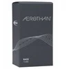 Schwalbe tube 27.5" SV21E Aerothan 54/62-584 40 mm