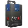 Schwalbe tube 28" SV16 60 mm 28/32-622/630 valve