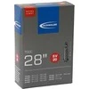 Kamera 28/27" Schwalbe SV20 ExtraLight (18/25-622)