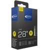 Schwalbe tube 28" SV20 50mm 18/25-622/630 valve light