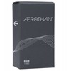 Schwalbe vamzdis 28" SV20E Aerothan 23/28-622 40 mm