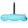 Schwalbe vamzdis 28" SV20E Aerothan 23/28-622 40 mm